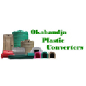 OKAHANDJA PLASTIC CONVERTERS